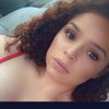Maritza P.